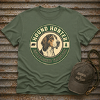 Hound Hunter - Walker T-Shirt