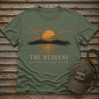 The Heavens Declare 1 T-Shirt