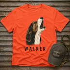 Walker T-Shirt