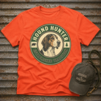 Hound Hunter - Walker T-Shirt