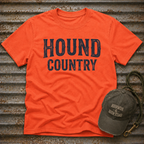 Hound Country T-Shirt