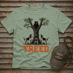 Treed T-Shirt