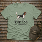 The Cheap Part Walker T-Shirt