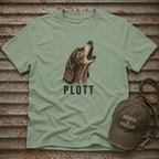 Plott T-Shirt