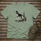 Walker Pines T-Shirt