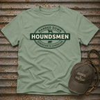 Handed Down Generation to Generation T-Shirt