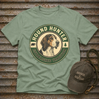 Hound Hunter - Walker T-Shirt