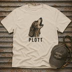 Plott T-Shirt