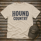 Hound Country T-Shirt