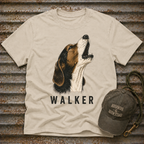 Walker T-Shirt