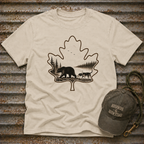 Oak Leaf T-Shirt