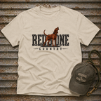 Redbone Country T-Shirt
