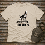 Legendary T-Shirt