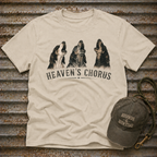 Heaven's Chorus T-Shirt