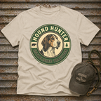 Hound Hunter - Walker T-Shirt