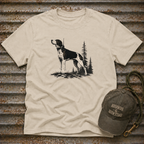 Walker Pines T-Shirt