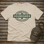 Handed Down Generation to Generation T-Shirt