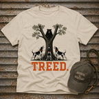 Treed T-Shirt