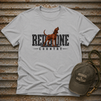 Redbone Country T-Shirt