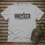 Walker Country T-Shirt