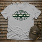Handed Down Generation to Generation T-Shirt