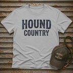 Hound Country T-Shirt