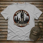 Full Cry Family Tradition T-Shirt