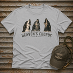 Heaven's Chorus T-Shirt