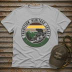 Tradition Heritage Legacy T-Shirt