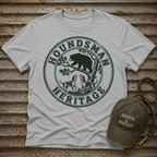 Houndsman Heritage T-Shirt