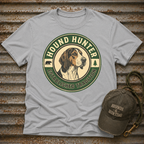 Hound Hunter - Walker T-Shirt