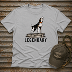Legendary T-Shirt