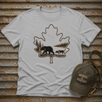 Oak Leaf T-Shirt