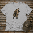 Plott T-Shirt
