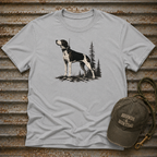 Walker Pines T-Shirt