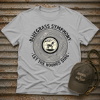 Bluegrass Symphony T-Shirt
