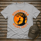Houndsman Night Shift T-Shirt