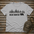 Bear Hunter T-Shirt