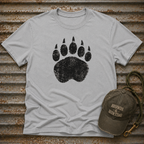 Bear Paw T-Shirt