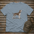 Hound T-Shirt