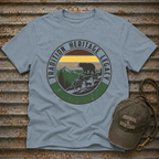 Tradition Heritage Legacy T-Shirt