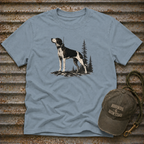 Walker Pines T-Shirt