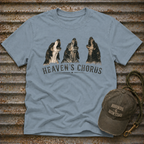 Heaven's Chorus T-Shirt