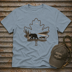 Oak Leaf T-Shirt