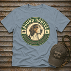 Hound Hunter - Walker T-Shirt