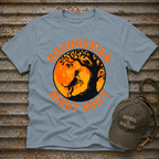 Houndsman Night Shift T-Shirt