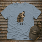 Plott T-Shirt