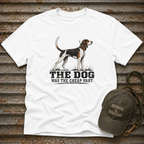 The Cheap Part Walker T-Shirt