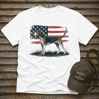 American Walker T-Shirt