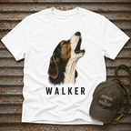 Walker T-Shirt
